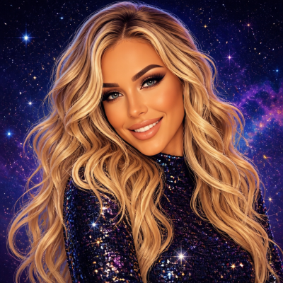 goldiesparxx's profile photo