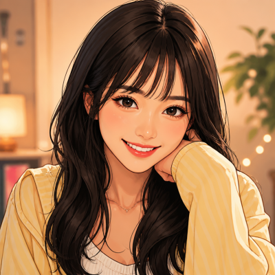 gomaminako78's profile photo