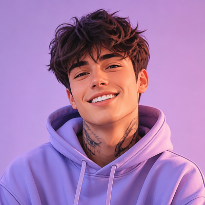 gommeee3's profile photo