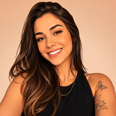 gontijor's profile photo