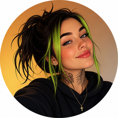 goodbyeeee026's profile photo