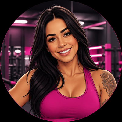 gpe_meza's profile photo