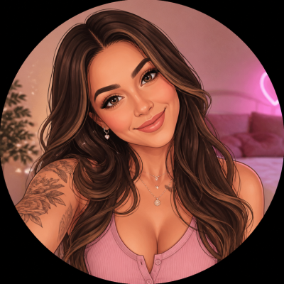 gracceeee's profile photo