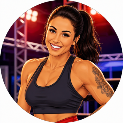 grace-dresher's profile photo