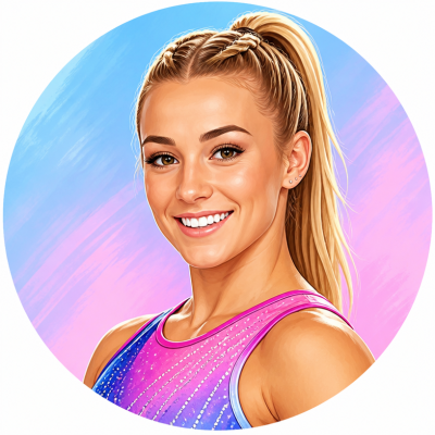 grace.mccallum's profile photo