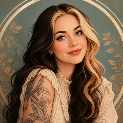 grace_evangeline's profile photo