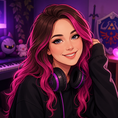 grace_vgm's profile photo