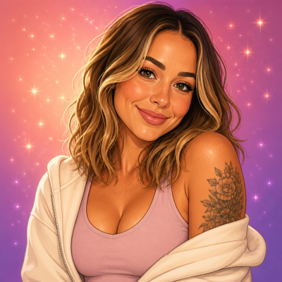 gracebukowsky's profile photo