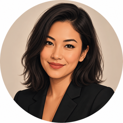 gracepark's profile photo