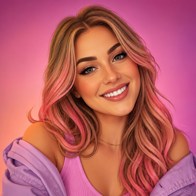 gracexmccluskey's profile photo