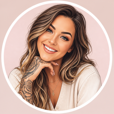 grachael's profile photo
