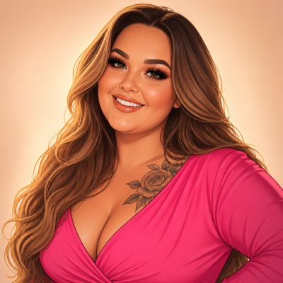 graciebon's profile photo