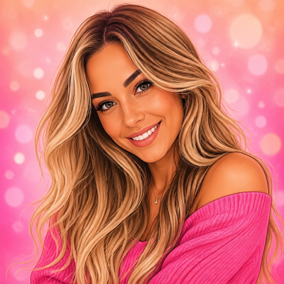 gracienichols's profile photo