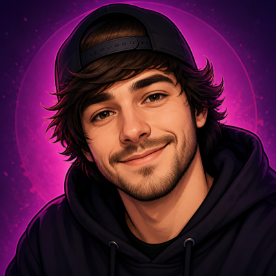 grackkkk0's profile photo