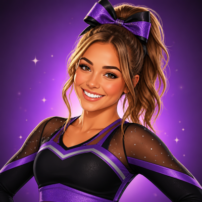 grainvalleycheer's profile photo