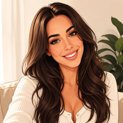 graziaangelini's profile photo