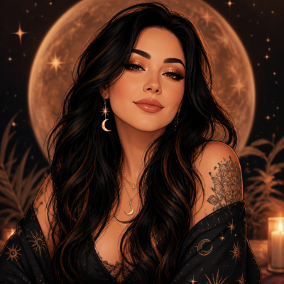 graziela's profile photo