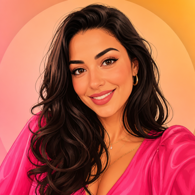 graziella-cicciu's profile photo