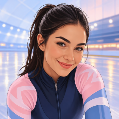 greta_myers_'s profile photo