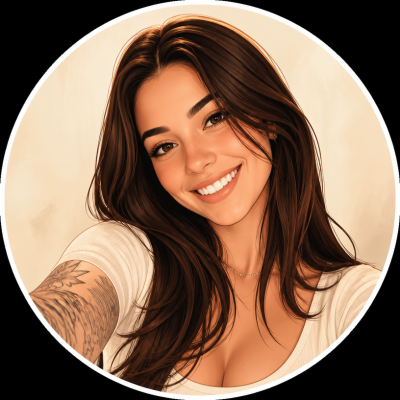 gretagatto's profile photo