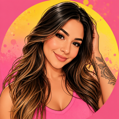 grethelbenavides's profile photo