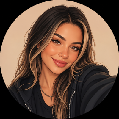 gretsysvortiz's profile photo