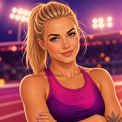 grit-sadeiko's profile photo