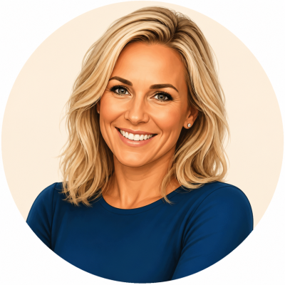 gro-hammerseng-edin's profile photo