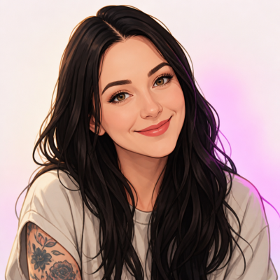 groundseesaw's profile photo