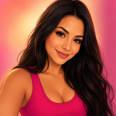 guadalupegarciarodriguez's profile photo