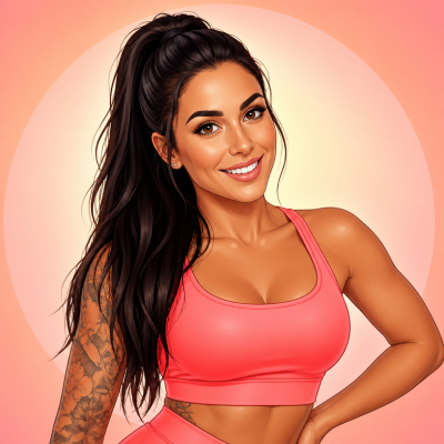 guillola-gonzalez's profile photo