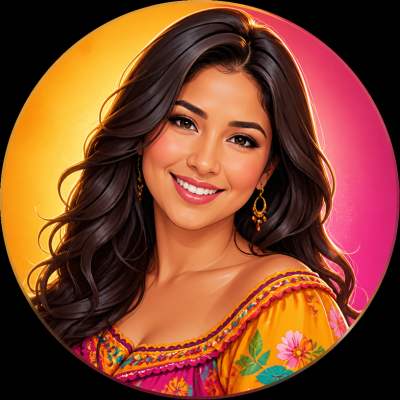 guiselasantacruz's profile photo