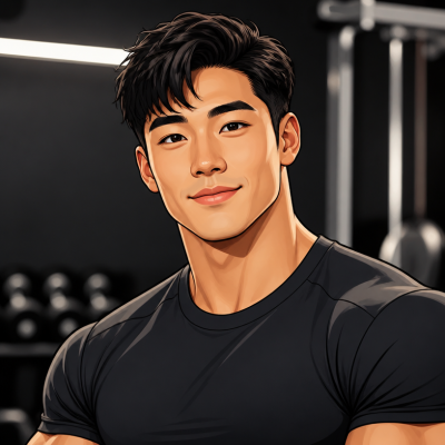 guisungchoi's profile photo