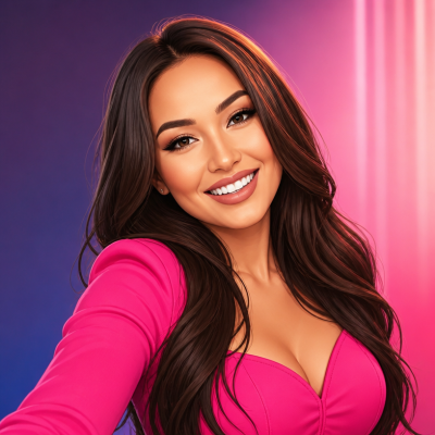 gulmira001's profile photo