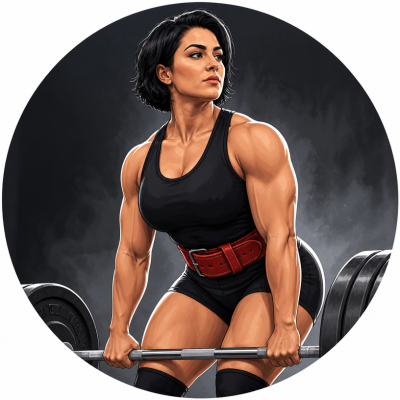 guneltalybova's profile photo