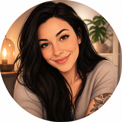 guroberge's profile photo