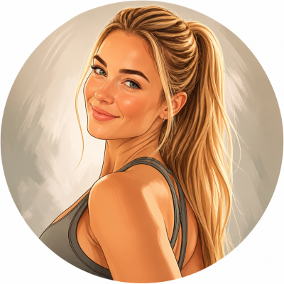 guusjethoonsen's profile photo