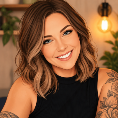gwennbertrandstratton's profile photo