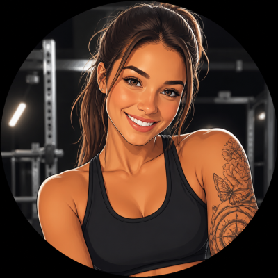 gymsalabim_sabrina's profile photo