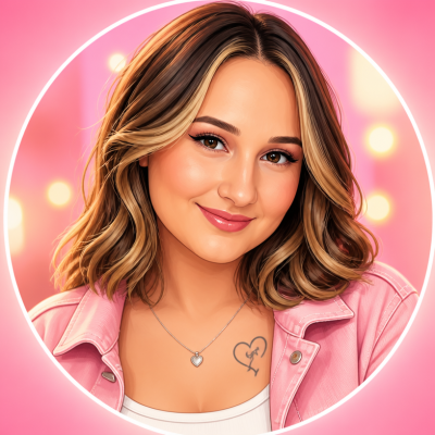 gypsyroseblanchard's profile photo
