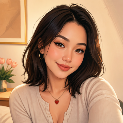 h.yesigaona's profile photo