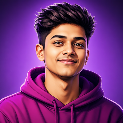 hackshub's profile photo