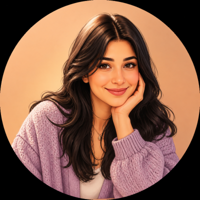 hadisiverse's profile photo