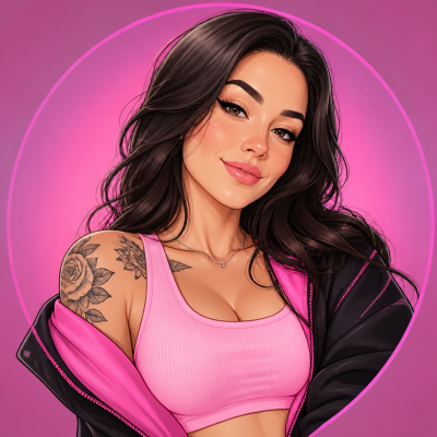 hadleymusicofficial's profile photo