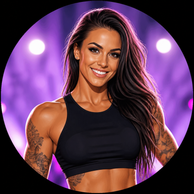 hailenlonga's profile photo
