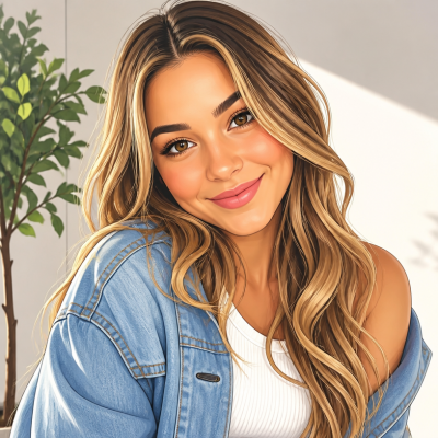 hailey.wheaton's profile photo