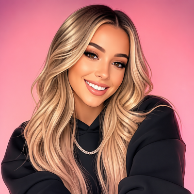 haileyblake's profile photo
