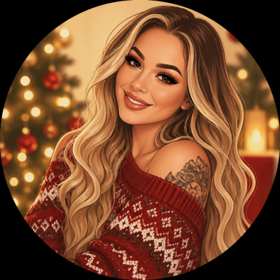 haileyholiday's profile photo