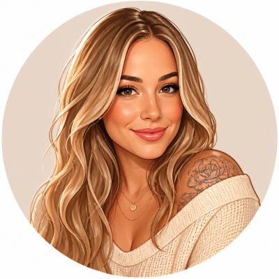 haileyjanejewellery's profile photo