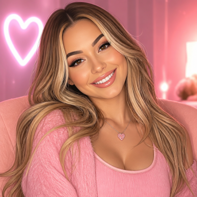 haileykisses's profile photo